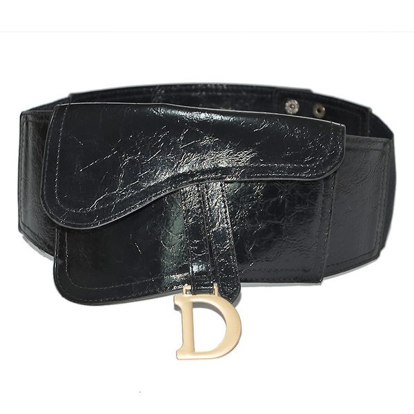women's personalized satchel waist cover women's leisure decoration naked mobile phone bag key bag waist cover, Black;brown
women's personalized satchel waist cover women's leisure decoration naked mobile phone bag key bag waist cover, Black;brown
