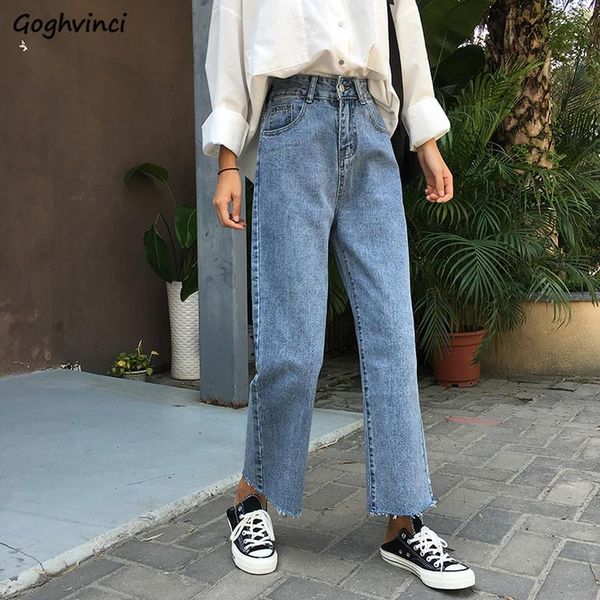women's jeans trousers women 2021 trendy korean style loose casual retro womens high waist pockets denim all match simple plus size, Blue
women's jeans trousers women 2021 trendy korean style loose casual retro womens high waist pockets denim all match simple plus size, Blue