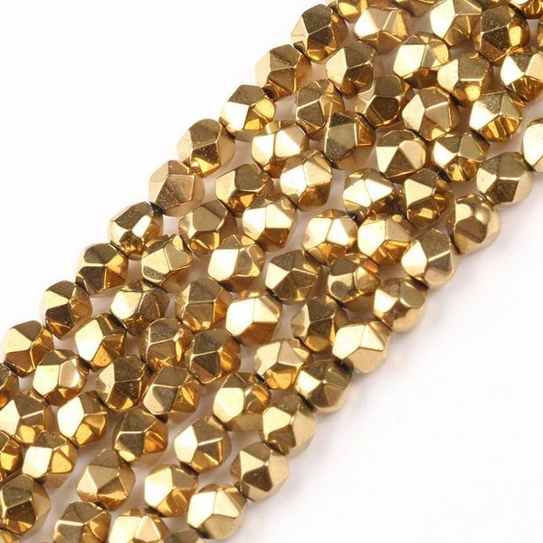 other color retention irregular rhombus gold-plated natural stone hematite beads round spacer for jewelry making diy bracelet
other color retention irregular rhombus gold-plated natural stone hematite beads round spacer for jewelry making diy bracelet