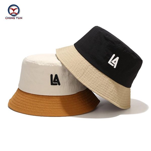 wide brim hats hat spring and summer patchwork alphabet embroidery beach fisherman men woman street relaxation outdoors sunshade, Blue;gray
wide brim hats hat spring and summer patchwork alphabet embroidery beach fisherman men woman street relaxation outdoors sunshade, Blue;gray