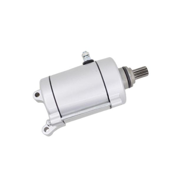 motorcycle engine electric starter motor for zongshen lifan loncin cg200 cg250 cg 200 250 reversal motor engine spare parts
motorcycle engine electric starter motor for zongshen lifan loncin cg200 cg250 cg 200 250 reversal motor engine spare parts