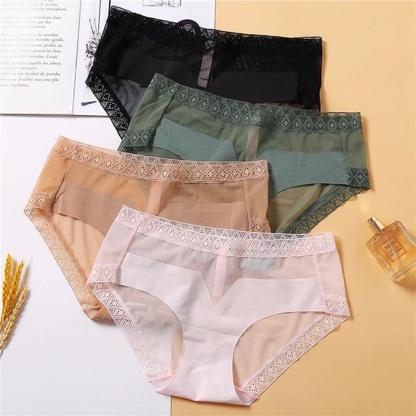 women's panties lace hollow out low-rise knickers briefs ultra thin comfort lingerie breathable soft solid, Black;pink
women's panties lace hollow out low-rise knickers briefs ultra thin comfort lingerie breathable soft solid, Black;pink