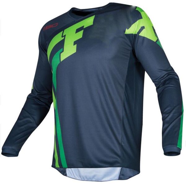 2021 mountain bike motorcycle riding sports with the same style can be customized plus size breathable polyester t-shirt
2021 mountain bike motorcycle riding sports with the same style can be customized plus size breathable polyester t-shirt