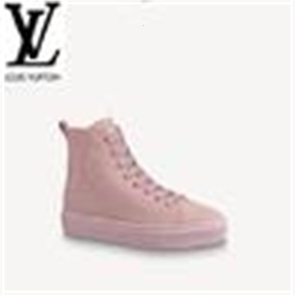 ballerinas sneakers sandals designer sneakers women luxury high heels 1a5mql pumps loafers stellar espadrilles high-dress shoes 5owm, Black;white
ballerinas sneakers sandals designer sneakers women luxury high heels 1a5mql pumps loafers stellar espadrilles high-dress shoes 5owm, Black;white