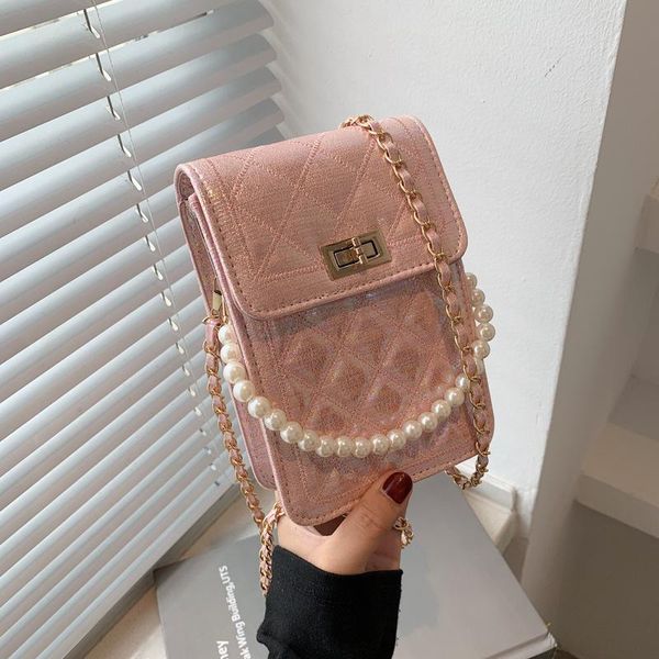 evening bags female bag spring/summer 2021 purses and handbags cross body woman fashionable make up women
evening bags female bag spring/summer 2021 purses and handbags cross body woman fashionable make up women