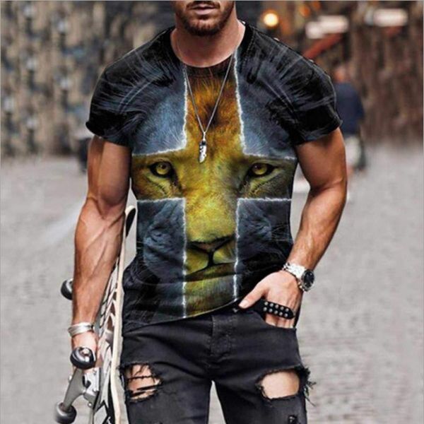 men's t-shirts summer harajuku oversize men short sleeve camisetas t-shirt street vintage round collar sports letter t shirt, White;black
men's t-shirts summer harajuku oversize men short sleeve camisetas t-shirt street vintage round collar sports letter t shirt, White;black