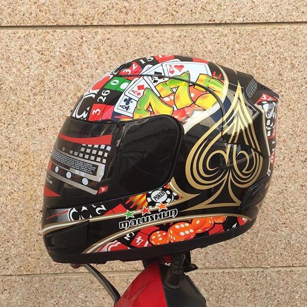 motorcycle helmets helmet full face crash flip up motorbike warm for women and men
motorcycle helmets helmet full face crash flip up motorbike warm for women and men