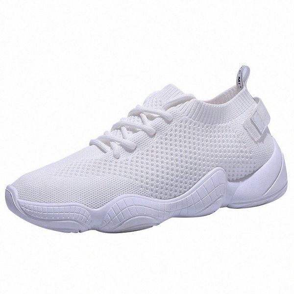 new 2019 sneakers women mesh flat autumn ladies lace up stretch fabric platform casual shoes female breathable fashion h7g5#, Black
new 2019 sneakers women mesh flat autumn ladies lace up stretch fabric platform casual shoes female breathable fashion h7g5#, Black