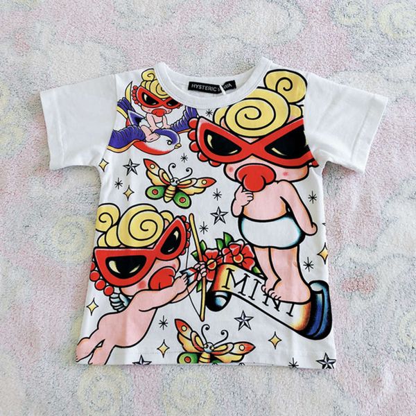 rose parent child 2021 summer short sleeve t-sleeve fashion children's wear new products, Blue
rose parent child 2021 summer short sleeve t-sleeve fashion children's wear new products, Blue