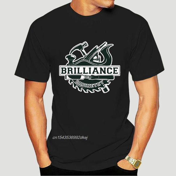 men's t-shirts carpentry t-shirt joiner carpenter hammer schreiner tischler schreinerei men tees 0244d, White;black
men's t-shirts carpentry t-shirt joiner carpenter hammer schreiner tischler schreinerei men tees 0244d, White;black
