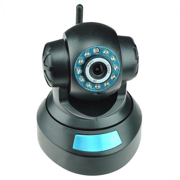 cameras surveillance infrared home wide angle cctv wired led night vision monitor ip wifi hd security camera
cameras surveillance infrared home wide angle cctv wired led night vision monitor ip wifi hd security camera
