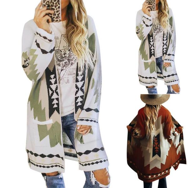 women's jackets womens ladies autumn printing elegant coat outdoor outwear casual comfy, Black;brown
women's jackets womens ladies autumn printing elegant coat outdoor outwear casual comfy, Black;brown