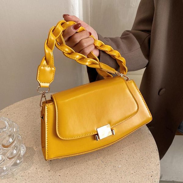 cross body luxury design women shoulder crossbody bags 2021 armpit bag female purses and handbags casual totes ladies messenger
cross body luxury design women shoulder crossbody bags 2021 armpit bag female purses and handbags casual totes ladies messenger