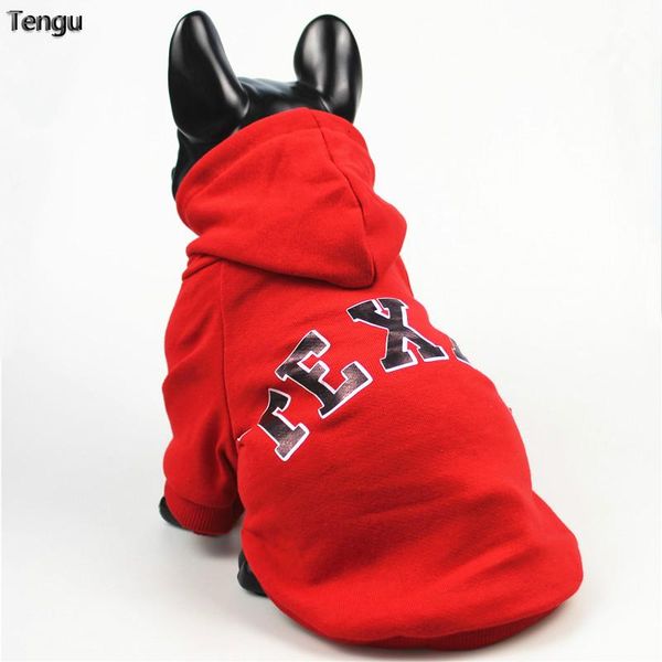 dog apparel red hoodie clothes pet clothing letter printing texas suitable for outdoor sports cats are also wear mom xxxl
dog apparel red hoodie clothes pet clothing letter printing texas suitable for outdoor sports cats are also wear mom xxxl