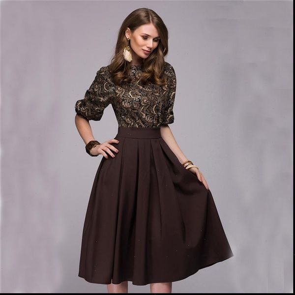 2021 spring fashion women floral printed vintage party long dresses casual elegant bohemian dress vestidos, Black;gray
2021 spring fashion women floral printed vintage party long dresses casual elegant bohemian dress vestidos, Black;gray