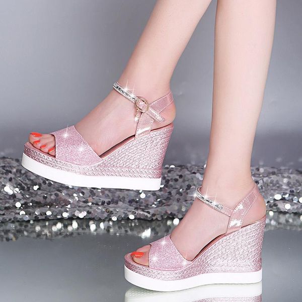 dress shoes fashion womens 2021 beige heeled sandals clogs wedge buckle strap open toe luxury black platform high summer girls pee
dress shoes fashion womens 2021 beige heeled sandals clogs wedge buckle strap open toe luxury black platform high summer girls pee