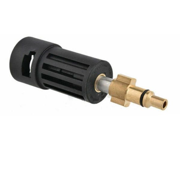 watering equipments for karcher k series adapter high pressure quality quick connection replacement socket tools washer
watering equipments for karcher k series adapter high pressure quality quick connection replacement socket tools washer