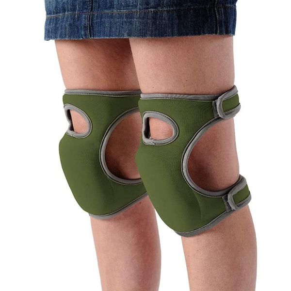 motorcycle armor garden knee durable protection cotton weeding adjustable comfortable and soft to wear
motorcycle armor garden knee durable protection cotton weeding adjustable comfortable and soft to wear