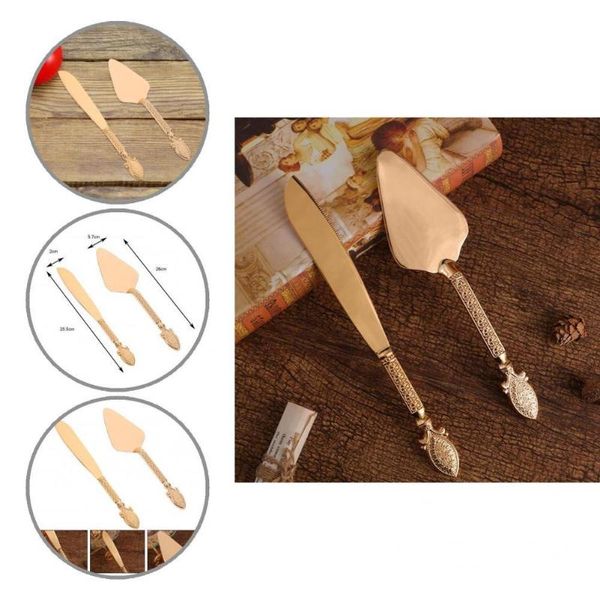dinnerware sets solid color 1 set attractive ergonomic elegant style dinner cutter reusable cutlery exquisite for gifts
dinnerware sets solid color 1 set attractive ergonomic elegant style dinner cutter reusable cutlery exquisite for gifts