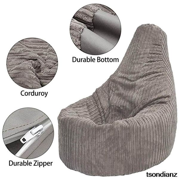 chair covers large small lazy sofas cover chairs without filler linen cloth lounger seat bean bag pouf puff couch tatami living room
chair covers large small lazy sofas cover chairs without filler linen cloth lounger seat bean bag pouf puff couch tatami living room