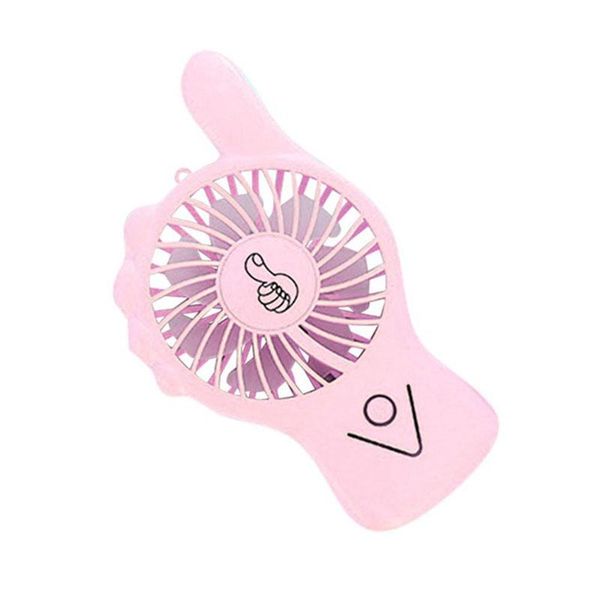 electric fans mini handheld fan rechargeable portable silent usb with colorful lights smart home accessories
electric fans mini handheld fan rechargeable portable silent usb with colorful lights smart home accessories