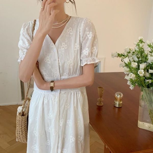 casual dresses brief chic elegance retro v-neck lady all match party florals a-line vestidos sweet loose prom long es ja4k, Black;gray
casual dresses brief chic elegance retro v-neck lady all match party florals a-line vestidos sweet loose prom long es ja4k, Black;gray