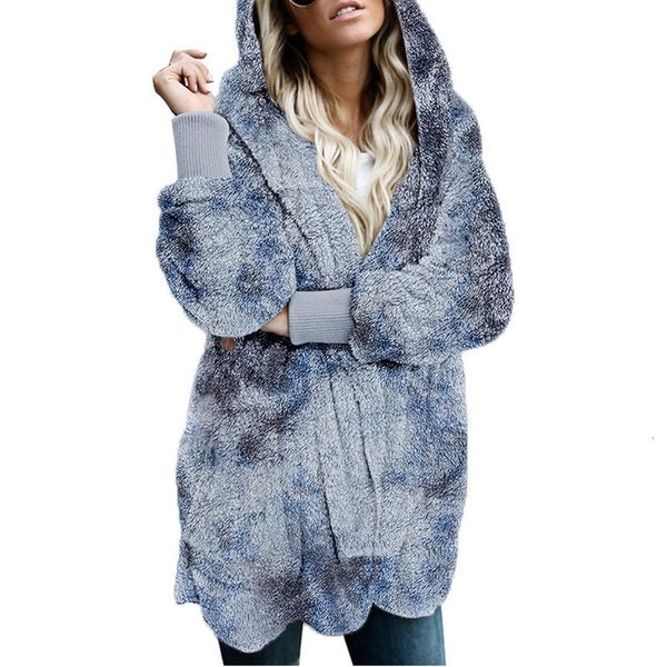 koop women faux-fur shaggy jas random long mouw open front side uitloper capuchon kurtki female winter 2021 @45, Black;brown
koop women faux-fur shaggy jas random long mouw open front side uitloper capuchon kurtki female winter 2021 @45, Black;brown
