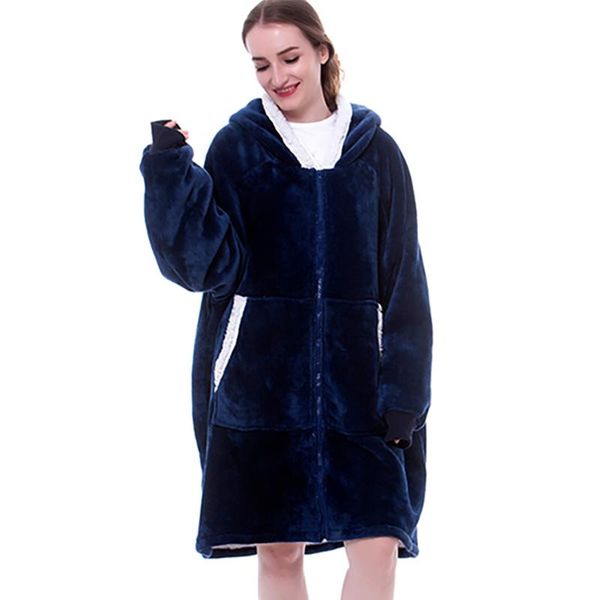blankets soft weighted blanket with sleeves winter thick fleece hoodie sherpa warm zipper plush wearable tv sofa hooded
blankets soft weighted blanket with sleeves winter thick fleece hoodie sherpa warm zipper plush wearable tv sofa hooded
