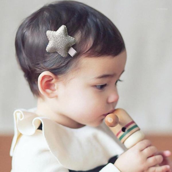 hair accessories 18pcs/set children clip set baby head flower fabric headband headdress bow gift elastic clips girl barrettes r8p81, Slivery;white
hair accessories 18pcs/set children clip set baby head flower fabric headband headdress bow gift elastic clips girl barrettes r8p81, Slivery;white