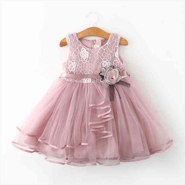 summer little girls flower girl dresses princess children casual clothing tutu 2 3 4 5 6 years baby birthday party, Red;yellow
summer little girls flower girl dresses princess children casual clothing tutu 2 3 4 5 6 years baby birthday party, Red;yellow