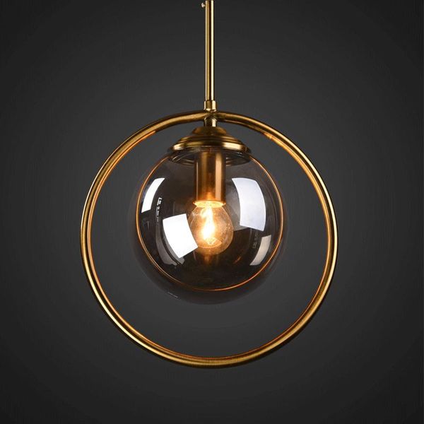 pendant lamps nordic style chandelier modern minimalist bedroom bedside magic bean bar restaurant light luxury single he
pendant lamps nordic style chandelier modern minimalist bedroom bedside magic bean bar restaurant light luxury single he