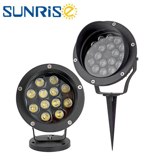 outdoor landscape lighting 3w 5w 6w 9w 12w 15w 18w 36w waterproof garden glassland lamp super bright led flood light
outdoor landscape lighting 3w 5w 6w 9w 12w 15w 18w 36w waterproof garden glassland lamp super bright led flood light