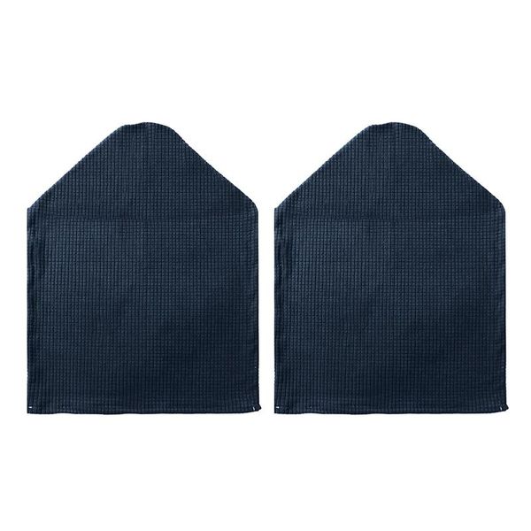 chair covers 2pcs/set armrest cover living room stretch office anti scratch slipcover solid home sofa elastic arm protector modern
chair covers 2pcs/set armrest cover living room stretch office anti scratch slipcover solid home sofa elastic arm protector modern