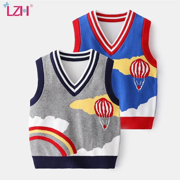 waistcoat lzh 2021 printed rainbow knit vest for kids casual baby boys clothes spring comfortable children's coat 1-6 years v-neck kid, Camo
waistcoat lzh 2021 printed rainbow knit vest for kids casual baby boys clothes spring comfortable children's coat 1-6 years v-neck kid, Camo