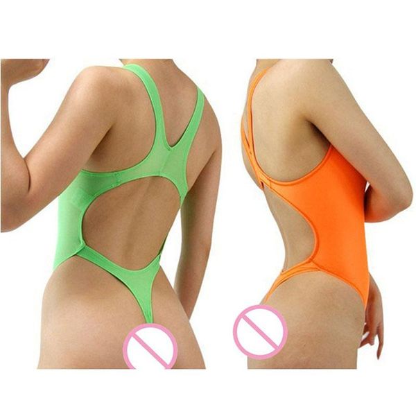 xxl plus size women hollow out high cut body suit white bodysuit pole dance one piece transparent swimwear sukumizu
xxl plus size women hollow out high cut body suit white bodysuit pole dance one piece transparent swimwear sukumizu