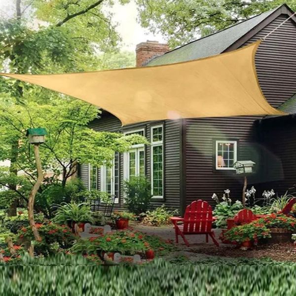 shade sun sail uv blocks sand rectangle awning durable cover for deck patio garden yard nds
shade sun sail uv blocks sand rectangle awning durable cover for deck patio garden yard nds