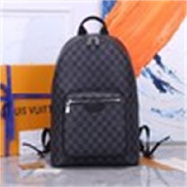 m40365 backpack men backpacks women backpacks handles boston bag totes bags 71ls 
m40365 backpack men backpacks women backpacks handles boston bag totes bags 71ls