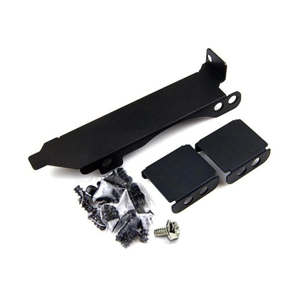 lapcooling pads 12v universal vga cooler dual 90mm ultra quiet deskcomputer chassis double fan partner~
lapcooling pads 12v universal vga cooler dual 90mm ultra quiet deskcomputer chassis double fan partner~