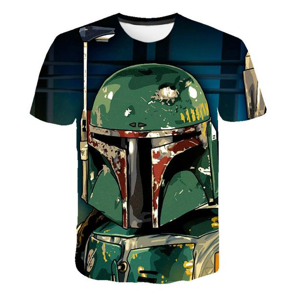 2020 latest cartoon boys and girls personalized printed clothes fashion cartoon t-shirt childrens short sleeve t-sh, Blue
2020 latest cartoon boys and girls personalized printed clothes fashion cartoon t-shirt childrens short sleeve t-sh, Blue