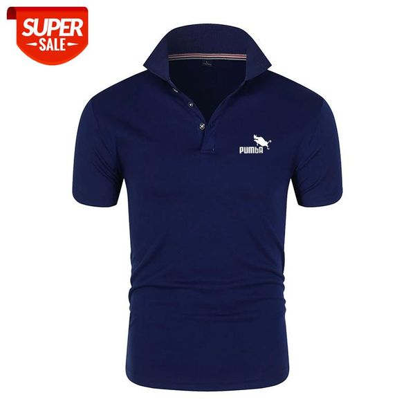 2020 mens polo shirt ropa hombre brands male short sleeve casual slim solid color bird graphic polo shirt polos para hombre #h33o, White;black
2020 mens polo shirt ropa hombre brands male short sleeve casual slim solid color bird graphic polo shirt polos para hombre #h33o, White;black