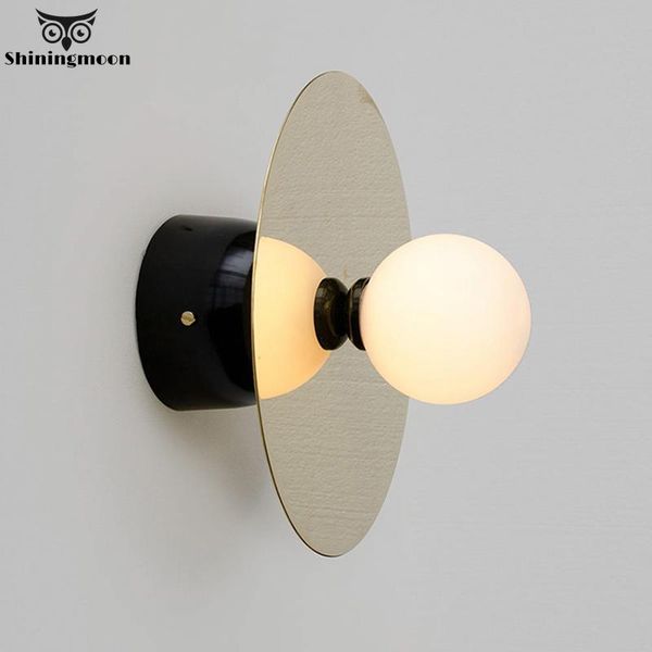 wall lamp modern led indoor lighting decorative lights bedroom living dining room reading mount light home lightings
wall lamp modern led indoor lighting decorative lights bedroom living dining room reading mount light home lightings