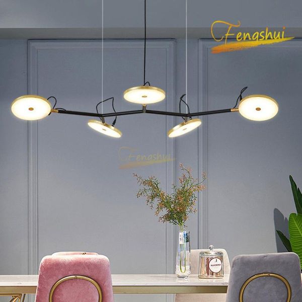 european light luxury pendant lamp lighting modern art restaurant chandelier l living room bedroom hanglamp decor fixtures
european light luxury pendant lamp lighting modern art restaurant chandelier l living room bedroom hanglamp decor fixtures