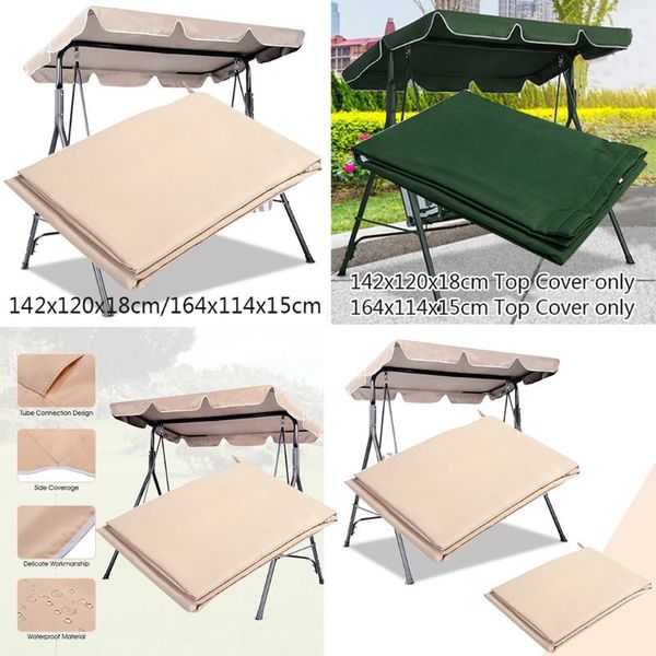 shade swing cover canopy awning waterproof tarp tent garden sunshade camping rain beach sun shelterh
shade swing cover canopy awning waterproof tarp tent garden sunshade camping rain beach sun shelterh