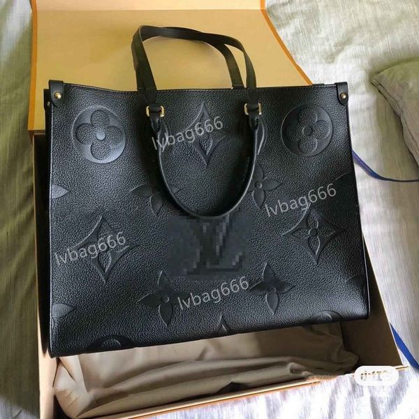 womens shoulder bags onthego fashion leather totes designers handbags bag purse flower ladies casual tote female handbag lvs ysls louiseity
womens shoulder bags onthego fashion leather totes designers handbags bag purse flower ladies casual tote female handbag lvs ysls louiseity