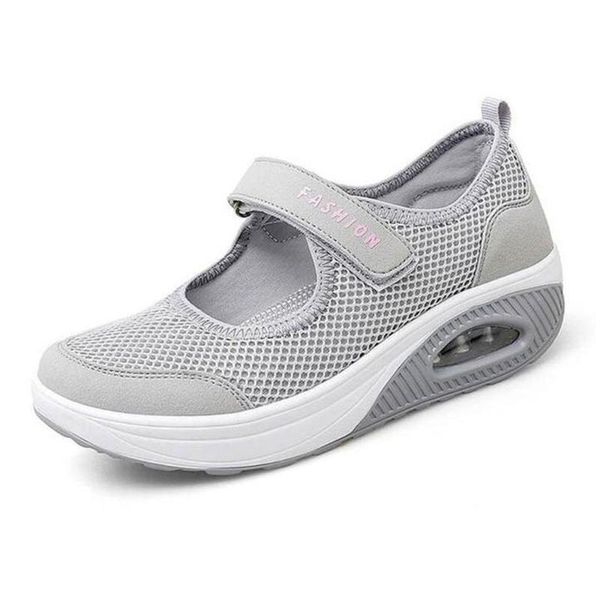 sandals women's stretchable breathable lightweight walking shoes, Black
sandals women's stretchable breathable lightweight walking shoes, Black