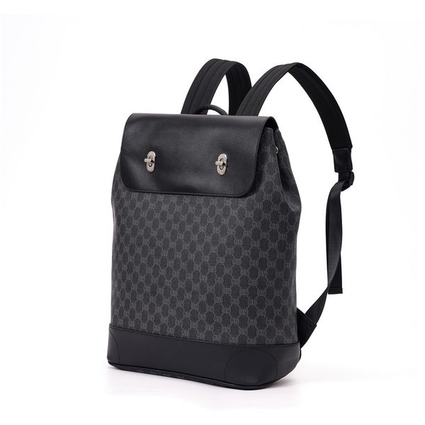men fashion bags luxury designer backpacks leather school backpack women children back pack springs travel outdoor bag
men fashion bags luxury designer backpacks leather school backpack women children back pack springs travel outdoor bag
