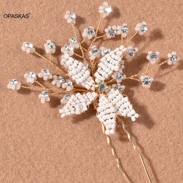 hair clips & barrettes beaded flowers and diamond hairpin headdress comb back accessories bridal wedding decoration vl, Golden;silver
hair clips & barrettes beaded flowers and diamond hairpin headdress comb back accessories bridal wedding decoration vl, Golden;silver