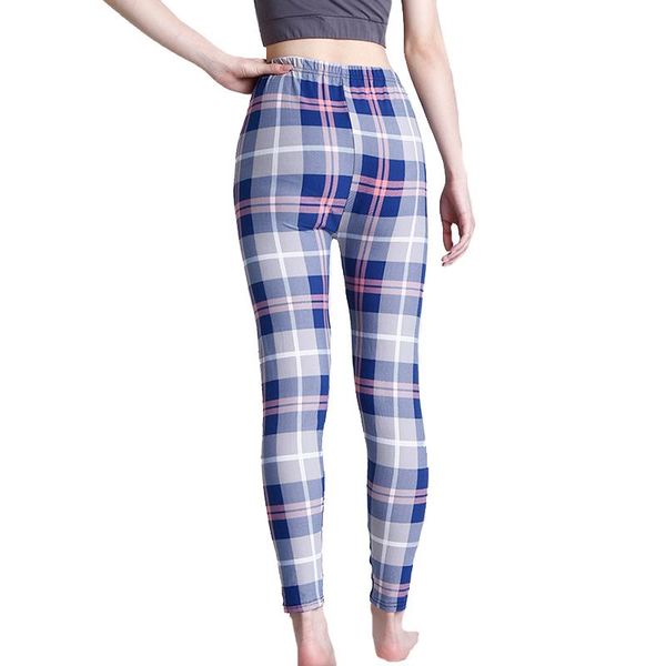 yoga outfit ckahsbi plaid fitness women leggings fashion patchwork print high waist elastic push up ankle length polyester drop
yoga outfit ckahsbi plaid fitness women leggings fashion patchwork print high waist elastic push up ankle length polyester drop