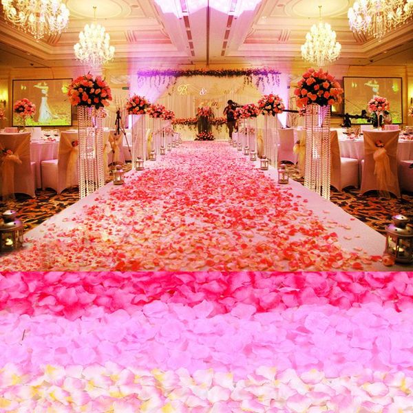 other accessories 100pcs/lot artificial flowers simulation rose petals decorations wedding marriage room flower supplies, White
other accessories 100pcs/lot artificial flowers simulation rose petals decorations wedding marriage room flower supplies, White