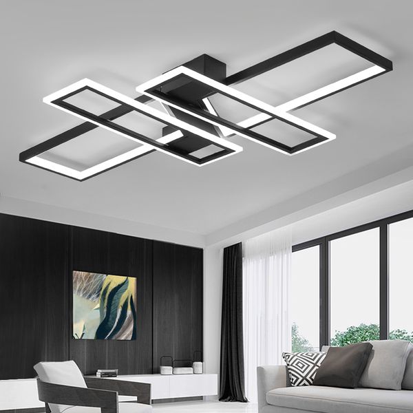 2021 new ceiling led to modern living room dining kitchen house design suspension lamp nvsw
2021 new ceiling led to modern living room dining kitchen house design suspension lamp nvsw